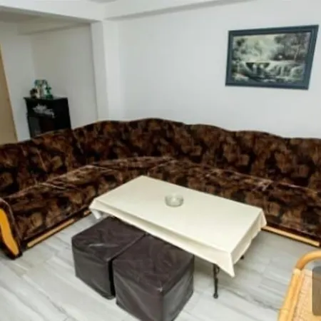 Hotel Kuca Za Odmor Kayra *
