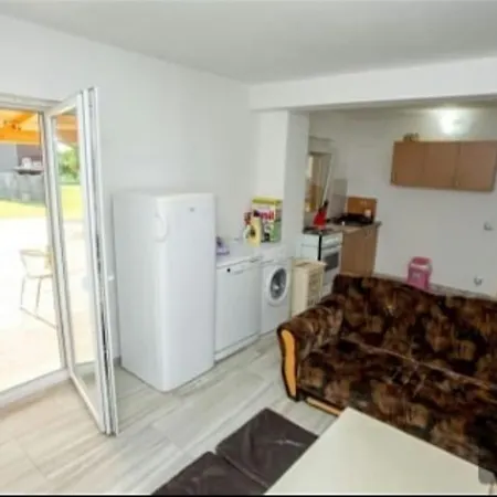 Hotel Kuca Za Odmor Kayra *