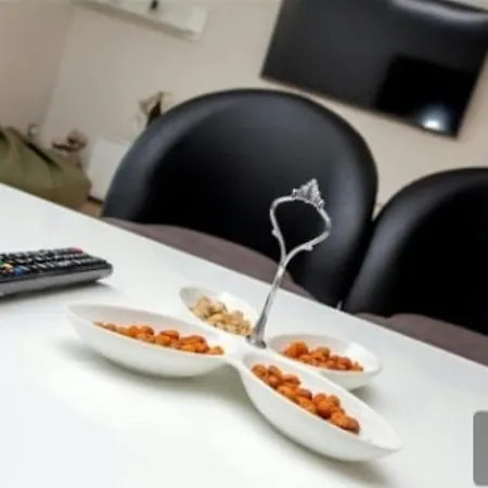 Hotel Kuca Za Odmor Kayra *